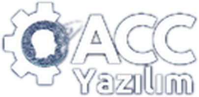 ACC Yazılım