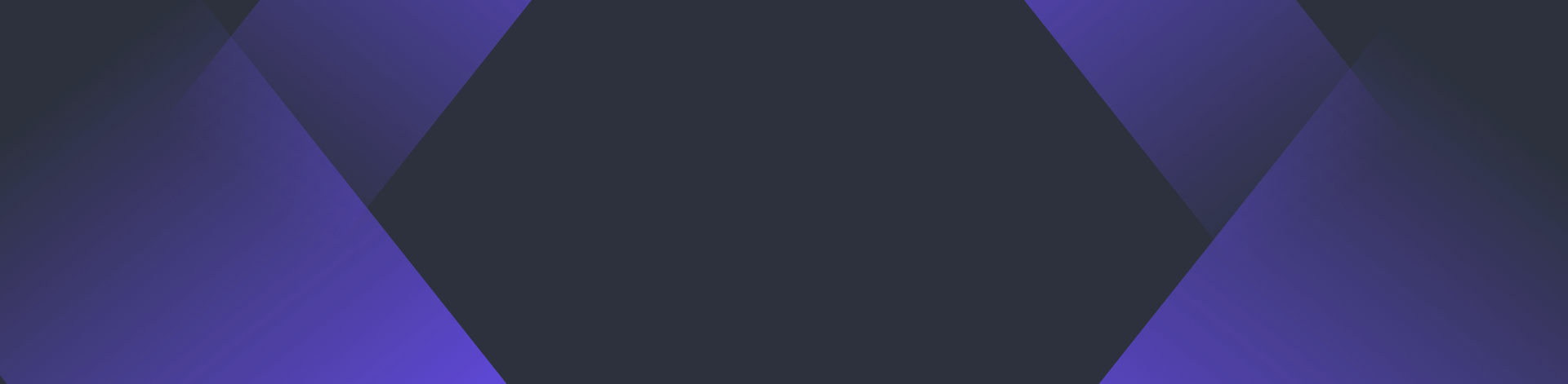 ACC ERP ve DİA Bayisi arka plan